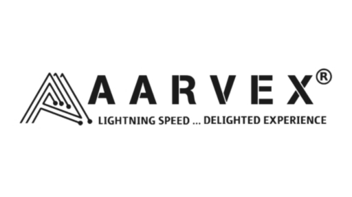 YURAPC technology partner 3