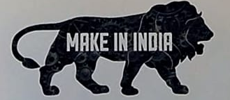 Make in India