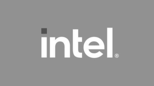 YURAPC technology partner 1