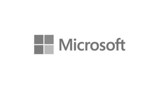 YURAPC technology partner 4