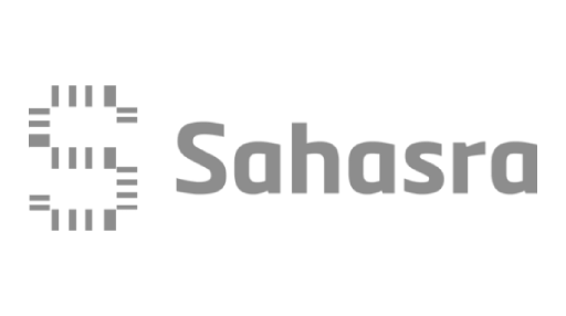 YURAPC technology partner 7