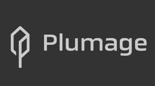YURAPC technology partner 8